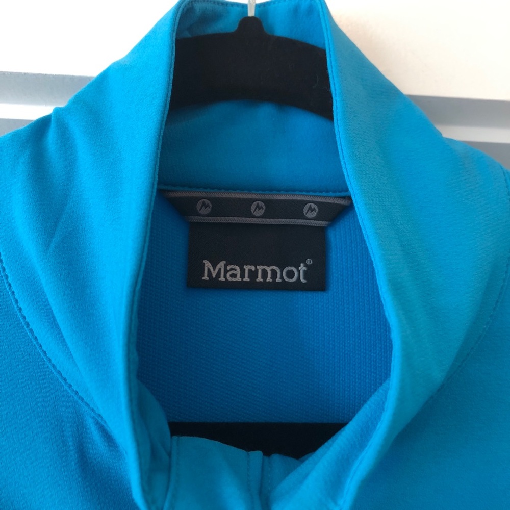Marmot Jacket - image 3